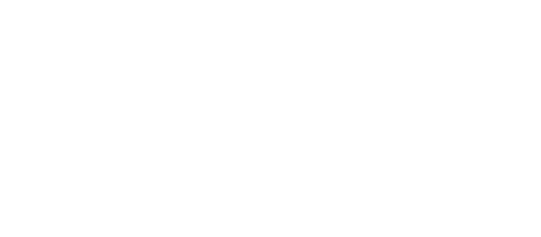 Gravity Builds LLC Logo