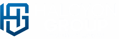 Halcyon Group a Team Halcyon LLC Brand