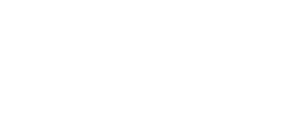 gravitybuilds logo onecolor darkbg.png