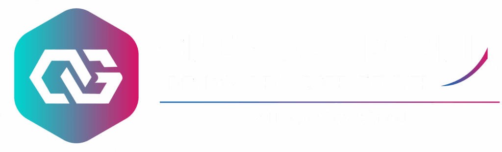 onsg logo horizontal dark scaled.png