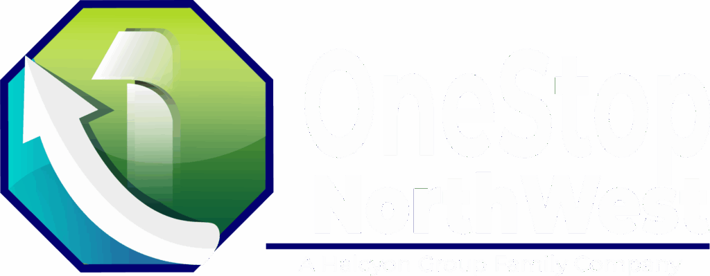 onestopnw logo new light web scaled.png